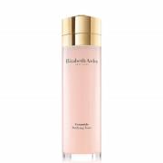 Tonifiant Visage Céramide Elizabeth Arden 200ml