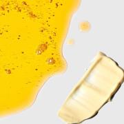 Pai Skincare The Gemini Grenade et Citrouille Double Système anti-verg...