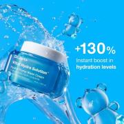 Dr.Jart+ Vital Hydra Solution Crème d'Eau Hydro-pulpante 50 ml