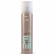 Wella Professionals EIMI Mistify Me Light Hairspray 75ml