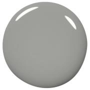 essie Nail Polish - Serene Slate Grey 13.5ml