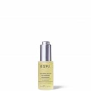 ESPA (Sample) Optimal Skin Body Tri-Serum 10ml