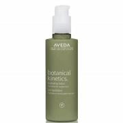 Après-shampooing protecteur couleur Aveda Blue Malva Colour (250ML)