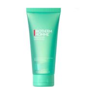 Biotherm AquaPower Gel Douche 200 ml