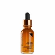 Diego Dalla Palma Self-Tan Radiance Booster Face 30ml