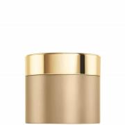 Crème raffermissante lifting yeux Elizabeth Arden Ceramide SPF15 (15ml...