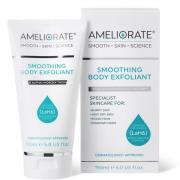 Exfoliant pour le Corps Lissant AMELIORATE 150 ml