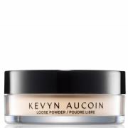 Kevyn Aucoin Loose Powder 0.42 oz