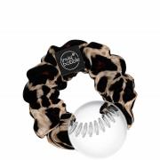 invisibobble Sprunchie - Purrfection