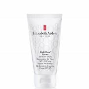 Crème hydratante intense ELIZABETH ARDEN EIGHT HOUR CREAM SPF 15 (50ML...