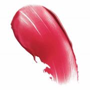 Burberry Lip Velvet Crush 2.5ml (Various Shades) - 52 Magenta