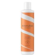 Bouclème Weather Proof Curl Bundle