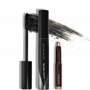 Laura Mercier Caviar À Deux Mascara et Stick Caviar Duo