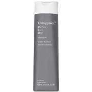 Living Proof PhD Shampoo and Conditioner Duo