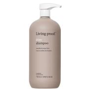 Living Proof No Frizz Shampoo and Conditioner Jumbo Duo