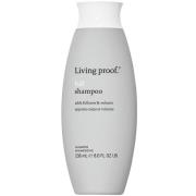 Living Proof Thickening and Repair Bundle