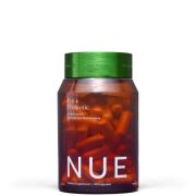 The Nue Co. Debloat and Prebiotic Bundle