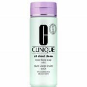 Duo Exclusif Glow-Getter Clinique 200 ml