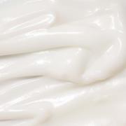 Beauty of Joseon Dynasty Crème [50 ml]