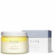 Gommage au Sel Relaxant Relaxing Salt Scrub 700 g ESPA