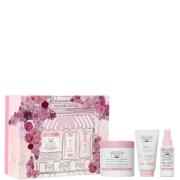 Christophe Robin Dreamy Volume Ritual 2024 (worth 60€)