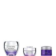 Lancôme Renergie Cream 50ml Gift Set