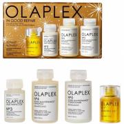 Olaplex In Good Repair Hair Kit