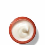 Origins Ginzing Gel 50 ml