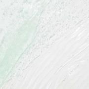 Beauty of Joseon Nettoyant Rafraîchissant Prune Verte [100 ml]