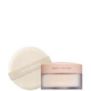 Laura Mercier Divinely Flawless? Ultra-Blur Translucent Loose Setting ...