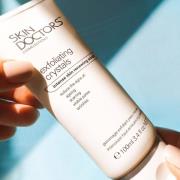 Skin Doctors Cristaux Exfoliant Nouvelle Peau