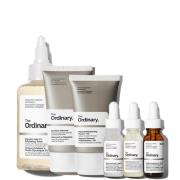 The Ordinary The Mini Discovery Set