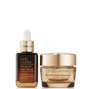 Estée Lauder Magical Youth Keepers 2-Piece Skincare Gift Set