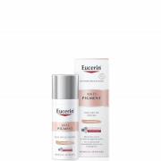 Eucerin Anti-Pigment Crème de Jour Teintée SPF 30 Light 50 ml