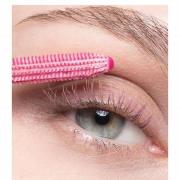 Base de Mascara Volume Effet faux Cils « The Curler » Yves Saint Laure...