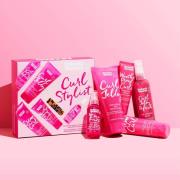 Umberto Giannini Curl Stylist Gift