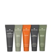 Origins Mini Masks Gift Set