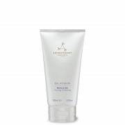 Gel musculaire  De-Stress Muscle  d'Aromatherapy Associates