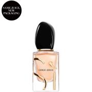 Armani My Way Eau de Parfum 30ml Gift Set