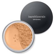 bareMinerals Get Started Bundle (Various Options) - Golden Beige