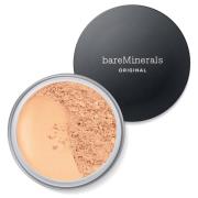 bareMinerals Get Started Bundle (Various Options) - Warm Deep