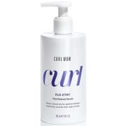 Color Wow Curl Wow Anti-Frizz Curl Styling 295ml Duo