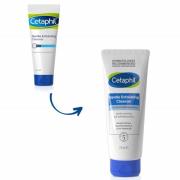 Nettoyant exfoliant doux Cetaphil 178 ml