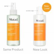 Murad Environmental Shield Essential - C Toner 180ml