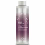 Joico Defy Damage Après-Shampooing Protecteur 1000 ml