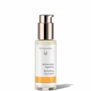 Lotion de jour revitalisante Dr. Hauschka 50ml