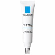 La Roche-Posay Pigmentclar crème contour de yeux 15ml