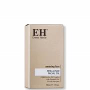 Emma Hardie Brilliance Facial Oil 30ml