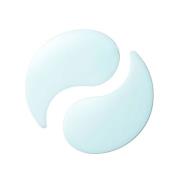 FOREO IRIS Masque Pour Les Yeux En Hydrogel Hydratant 60pcs