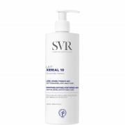 SVR Xerial 10 Rich Body Lotion for Flaky and Bumpy Skin 400ml